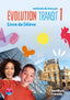 Evolution Transit 1 Pack Eleve ED26