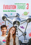 Evolution Transit 3 Pack Eleve ED26