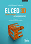 EL CEO 3D | ALVAREZ SATORRE, LUIS | ESIC EDITORIAL | 9788411920421