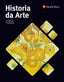 Historia Da Arte 2 Bach Aula 3D