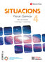 Situacions 4. Física I Qu | VICENS VIVES | 9788411935081