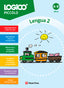 Logico Piccolo. Lengua 2. | VICENS VIVES | 9788411935630