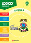 Logico Piccolo. Lengua 4. | VICENS VIVES | 9788411935647