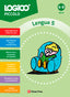 Logico Piccolo. Lengua 5. | VICENS VIVES | 9788411935661