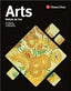 Arts (historia de L'art) | VICENS VIVES | 9788411935753