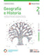 Geografía e Historia 2º ESO Madrid Comunidad Zoom 24 (Vicens Vives) - 9788411937757