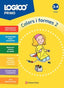 Logico Primo- Colors I Fo | VICENS VIVES | 9788411938228