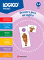 Logico Primo. Primers Joc | VICENS VIVES | 9788411938235