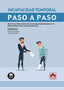 INCAPACIDAD TEMPORAL PASO A PASO 2023 - 9788411941457