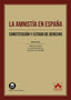 LA AMNISTIA EN ESPAÑA - 9788411942799