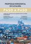 PROPIEDAD HORIZONTAL EN CATALUÑA PASO A PASO 2024 - 9788411944618