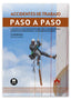 ACCIDENTES DE TRABAJO PASO A PASO - 9788411945134