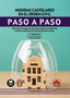 MEDIDAS CAUTELARES EN EL ORDEN CIVIL PASO A PASO 2024 - 9788411945943