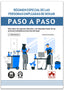 REGIMEN ESPECIAL DE PERSONAS EMPLEADAS DE HOGAR PASO A PASO - 9788411946803