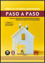 OBRAS EN VIVIENDAS ARRENDADAS PASO A PASO - 9788411946827