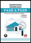 COMPRAVENTA INMOBILIARIA 3ª ED PASO A PASO 2025 - 9788411948531