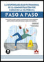 RESPONSABILIDAD DE ADMINISTRACION POR CAIDAS EN VIA PUBLICA - 9788411948555