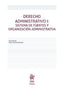 Derecho Administrativo I: | TIRANT LO BLANC | 9788411979900