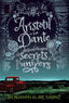 ARISTOTIL I DANTE | Alire Saenz,benjamin | 9788412006933 (L'altra editorial catalan)
