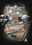 NOVIEMBRE BAJO EL AGUA - 9788412010817