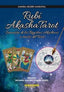 RUBI AKASHATAROT I Negrin Sandoval,Sandra I Sincronia I 9788412014099