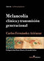MELANCOLIA CLINICA Y TRANSMISION GENERACIONAL - 9788412016604