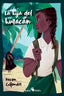LA HIJA DEL HURACAN | Callender, Kacen | 9788412028898 (Kakao books)