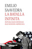 VIDA, VIRTUDES Y SANTIDAD DE PEDRO BARRANTES ALDANA I JOSÉ-ANTONIO ABAD IBÁÑEZ I Rico Adrados, S.L. I 9788412035940