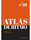 Atlas de Ritmo 1 | IMPROMTU | 9788412039535