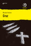 CRUZ - 9788412062502