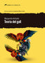 TEORIA DEL GALL - 9788412062557