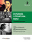 ESTUDIOS LITERATURA EBAU 2ºNB VALENCIA 21 I RIQUELME, JESUCRISTO/ TALAMAS, CARLOS R, I EDICIONES MICOMICONA I 9788412064919