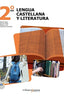 Lengua Castellana y Liter | MICOMICONA EDIC | 9788412064988