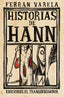 HISTORIAS DE HANN | Varela, Ferran | 9788412082265 (Ediciones el transbordador)