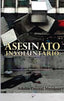 ASESINATO INVOLUNTARIO - 9788412085037