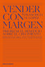 VENDER CON MARGEN - 9788412139501