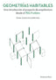 GEOMETRIX00301AS HABITABLES - 9788412149364