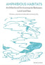 AMPHIBIOUS HABITATS - 9788412149395