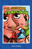 EL GIGANTE PAMPLINÓN I CAMPOS, ISRAEL I Alexia Editorial S.L. I 9788412149623