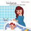 ISIDORO I INCLÁN, BEATRIZ I Alexia Editorial S.L. I 9788412149685