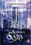 SOMBRA DE SARA,LA | Mauleon,andres | 9788412169218 (Editorial drakul)