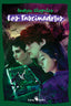 LOS FASCINADORES | Eliopulos, Andrew | 9788412189544 (Kakao books)