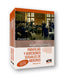 ATLAS PRACTICO CRIMINOLOGICO DE PSICOMETRI | TIFFON NONIS, BERNAT-N, | JMB | 9788412192070