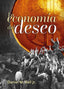 LA ECONOMIA DEL DESEO | BELL JR,DANIEL M | EDITORIAL NUEVOINICIO | 9788412193039