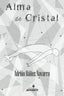 ALMA DE CRISTAL - 9788412194852