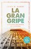GRAN GRIPELA - 9788412197976
