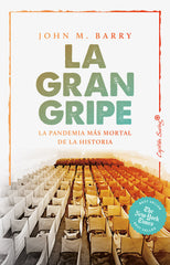 GRAN GRIPELA - 9788412197976