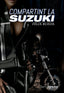 COMPARTINT LA SUZUKI - 9788412203431