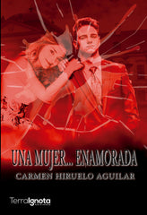 UNA MUJER ENAMORADA - 9788412203486