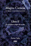 MAGNA CIENCIA II - 9788412203622